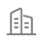 K8凯发集团(中国)公司官网
