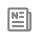 K8凯发集团(中国)公司官网