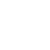 K8凯发集团(中国)公司官网