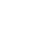 K8凯发集团(中国)公司官网
