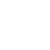 K8凯发集团(中国)公司官网