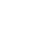 K8凯发集团(中国)公司官网
