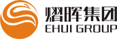 K8凯发集团(中国)公司官网