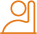 K8凯发集团(中国)公司官网