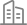 K8凯发集团(中国)公司官网