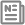 K8凯发集团(中国)公司官网