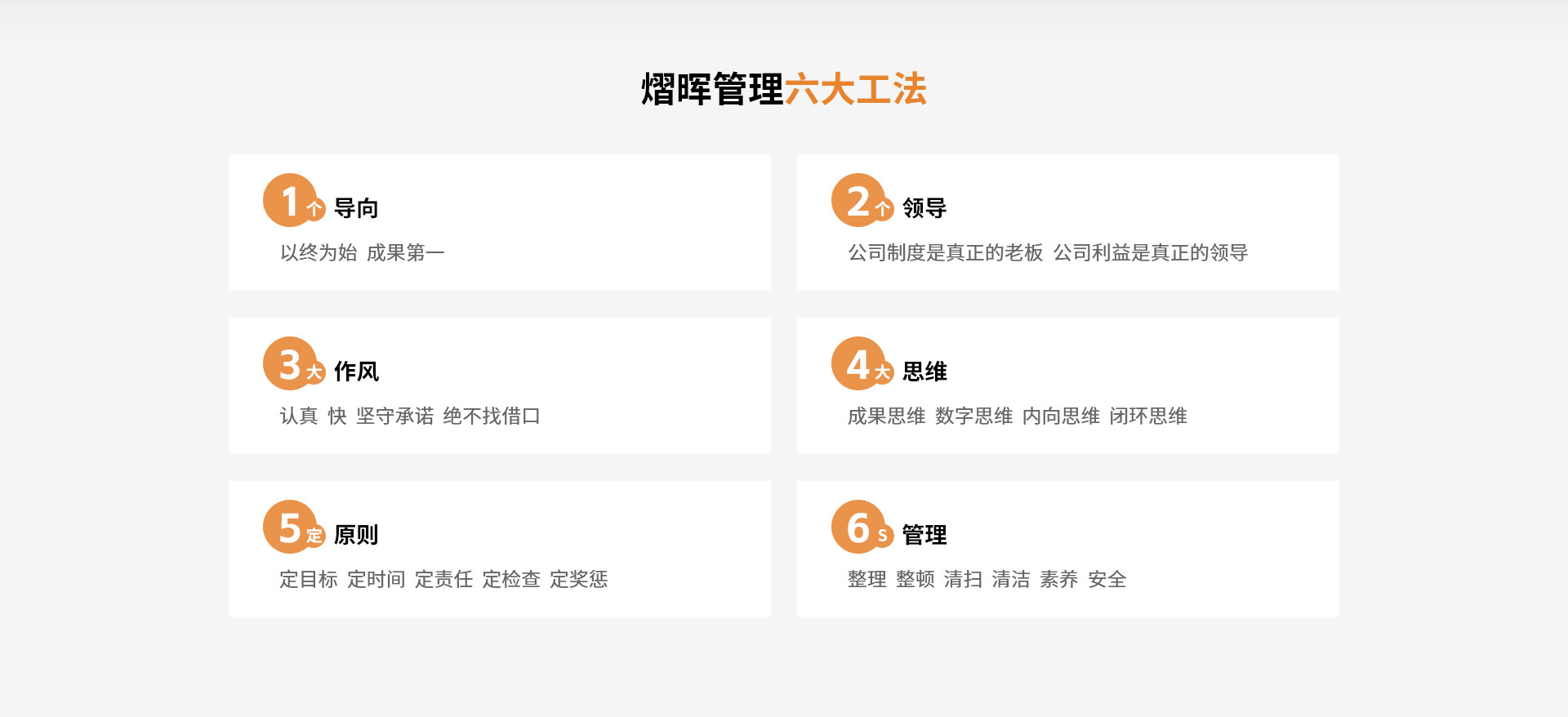 K8凯发集团(中国)公司官网