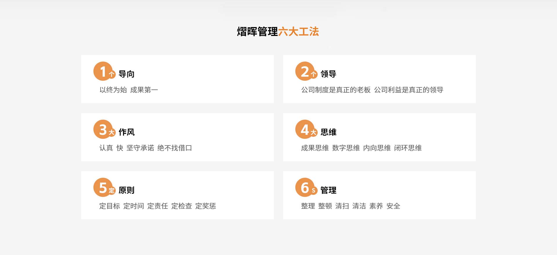 K8凯发集团(中国)公司官网
