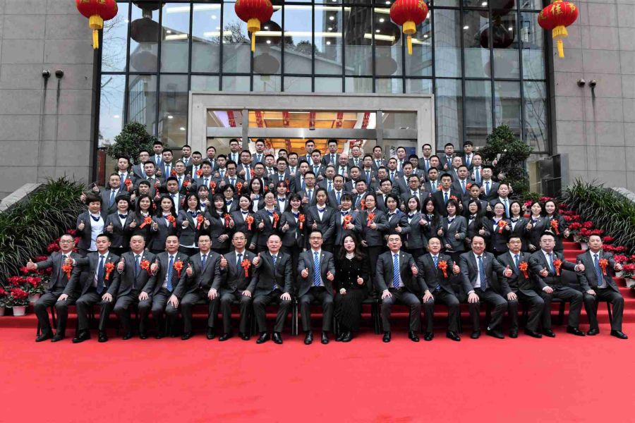 K8凯发集团(中国)公司官网