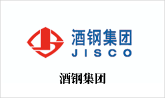 事业同伴-K8凯发集团集团