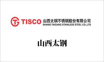 事业同伴-K8凯发集团集团