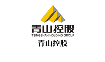 事业同伴-K8凯发集团集团