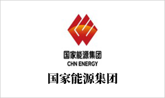 事业同伴-K8凯发集团集团