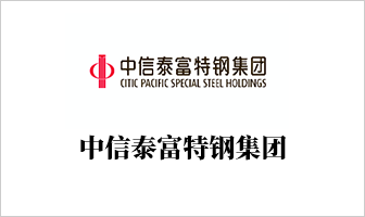 事业同伴-K8凯发集团集团