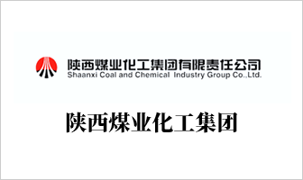 事业同伴-K8凯发集团集团