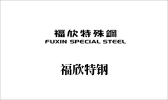 事业同伴-K8凯发集团集团