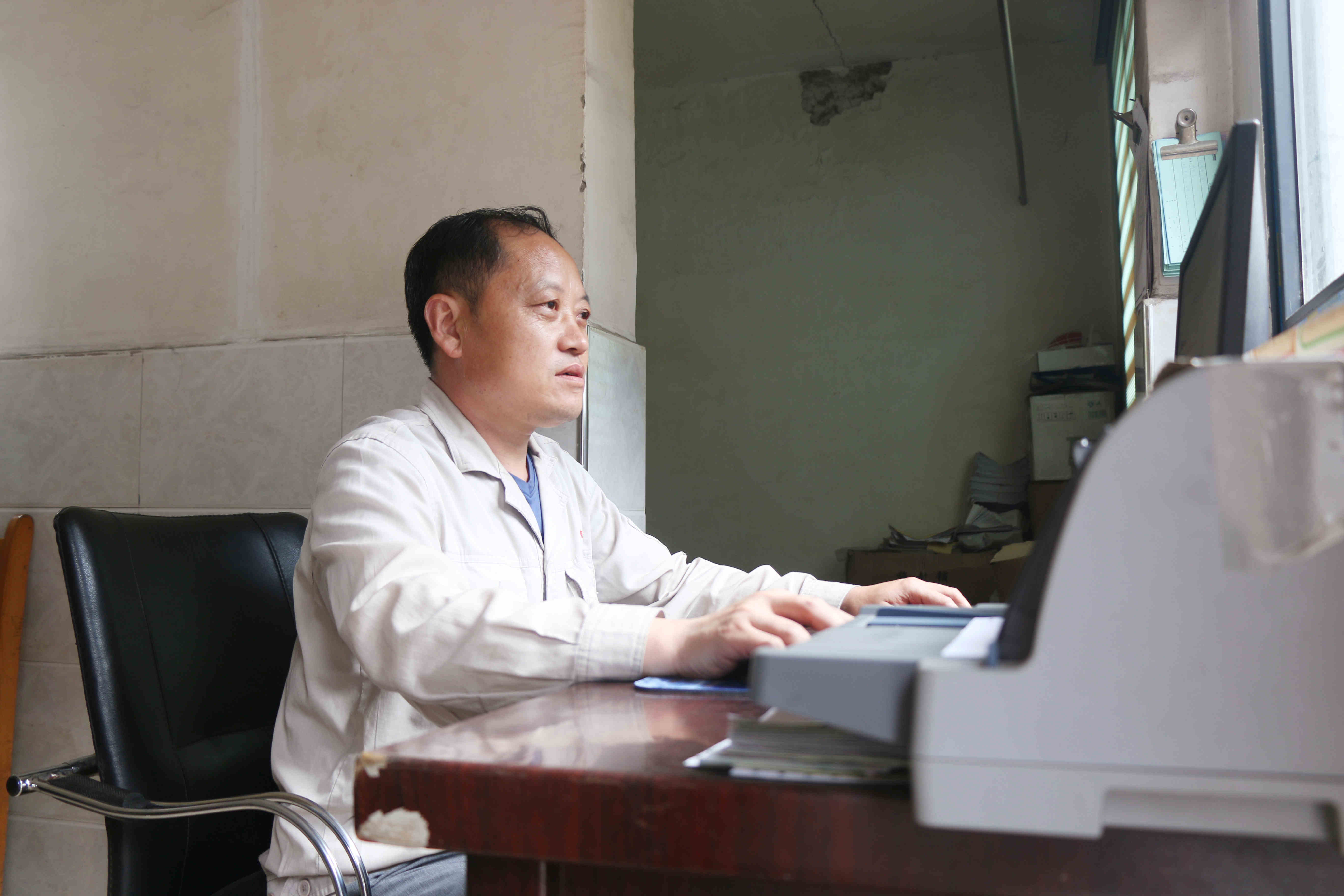 K8凯发集团(中国)公司官网