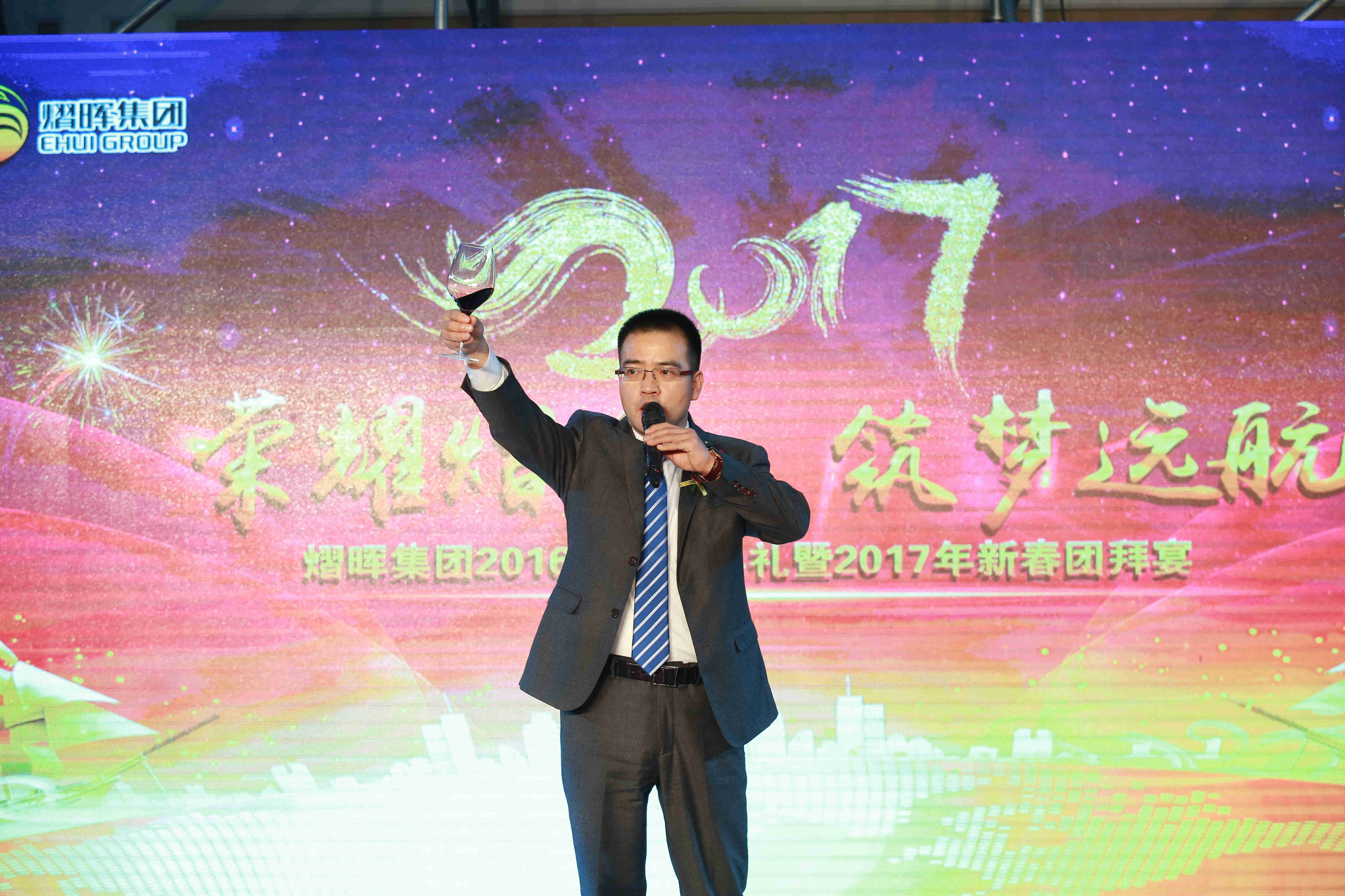 K8凯发集团(中国)公司官网