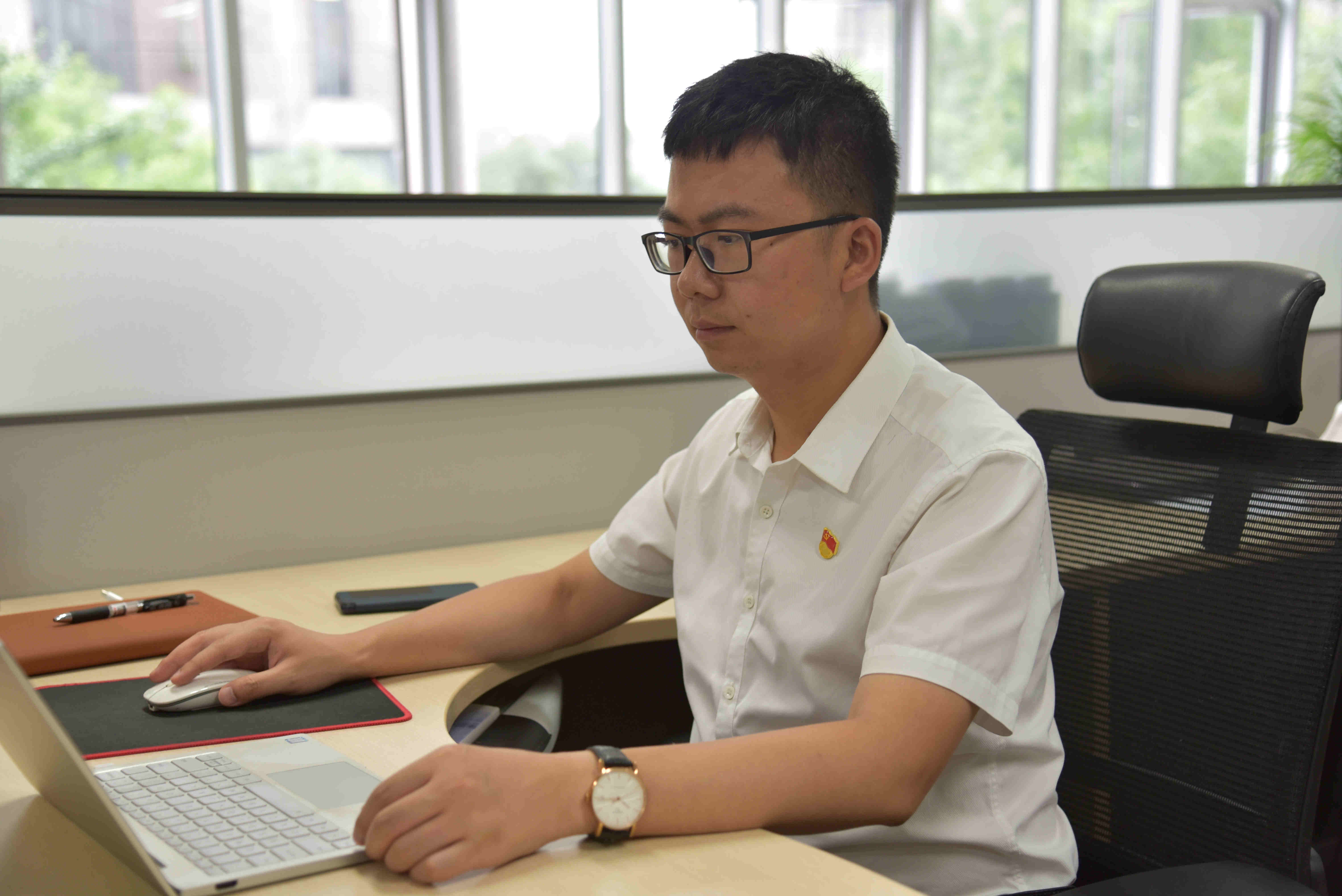 K8凯发集团(中国)公司官网