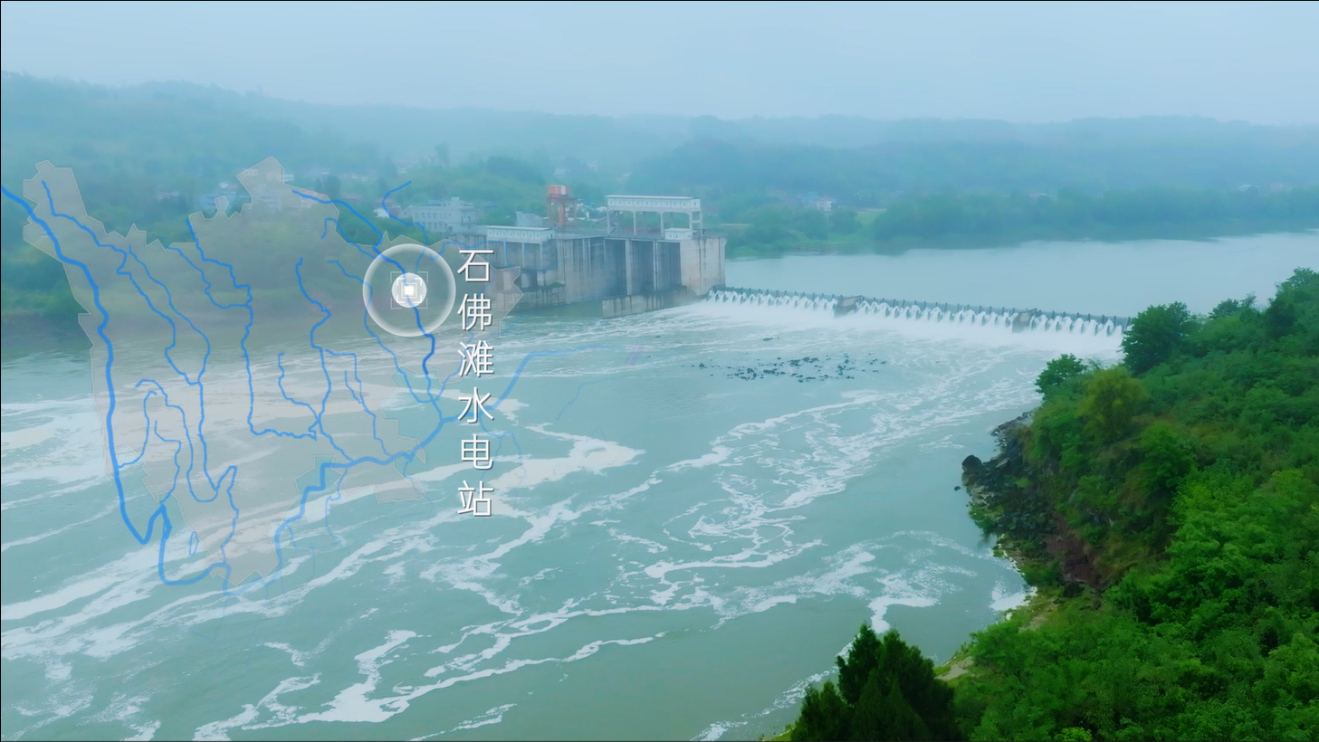下属企业-K8凯发集团集团