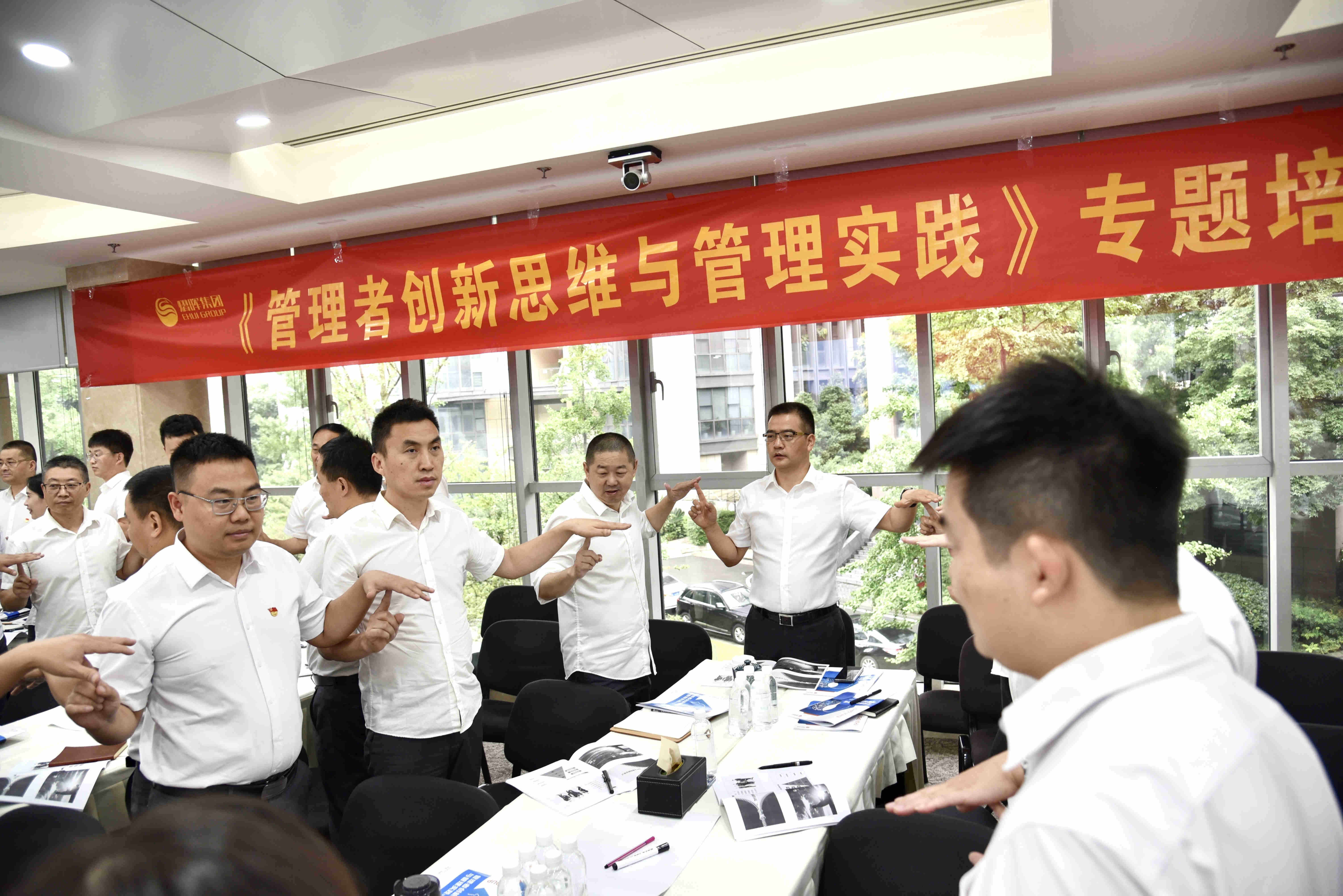 K8凯发集团(中国)公司官网