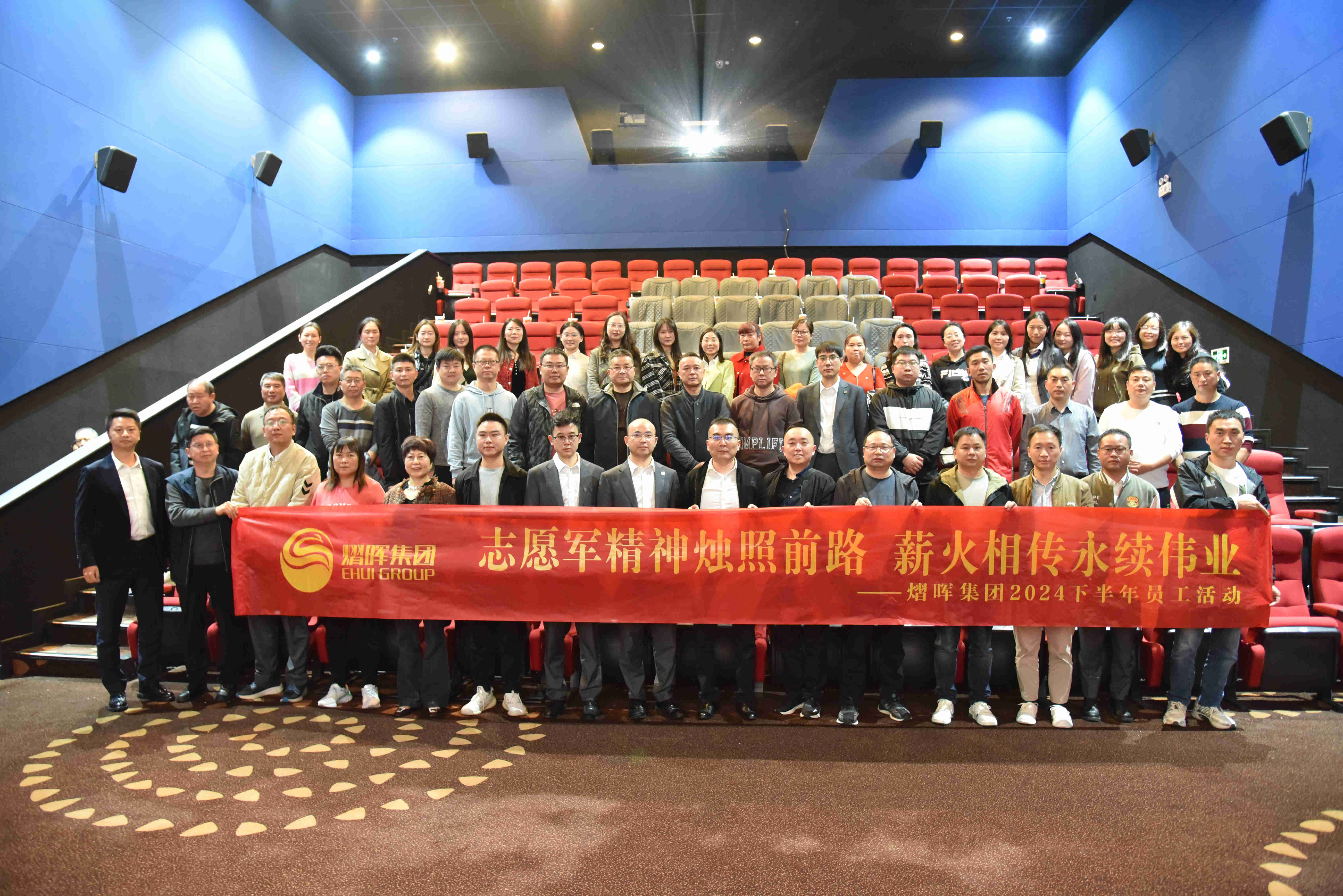 K8凯发集团(中国)公司官网
